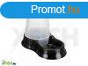 Trixie automata etet s itat 0,6l