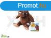 Gruffalo plss figura - 25 cm