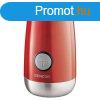 Sencor SCG2050RD Kvdarl