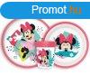 Minnie BPA-mentes gyerek tkszlet Prmium