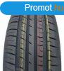 175/65R14 (82H) ILINK L-GRIP 55 Nyri szemly. 