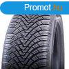 TOP TERMK! 175/65R14 (82T) Laufenn LH71 G fit 4S Ngyvszak