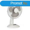 Asztali Ventiltor Argon FT-26A Fehr 45 W 27 x 51 x 33,5 cm