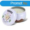 Illatostott Gyertya The Fruit Company Kkusz 150 g MOST 396