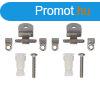 Zsanr Roca Meridian ai0006300r WC 2 egysg MOST 25222 HELYE