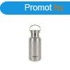 Termoszt ThermoSport Acl 420 ml Fogantyval MOST 6806 HELYE