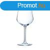 Borospohr Arcoroc Vina Juliette MOST 16791 HELYETT 11575 Ft