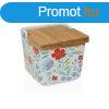 Start fedllel Versa Kermia ????? 8,8 x 8,5 x 8,8 cm MOST