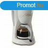 Kvfz DeLonghi ICM2.1 Fehr 1000 W MOST 47612 HELYETT 313