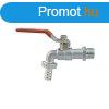 Egykar Csap EDM 01631 Fm MOST 12096 HELYETT 7243 Ft-rt!