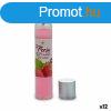 Lgfrisst Spray-Vel Acorde 100ML SPRY-FRE Eper 100 ml (12 