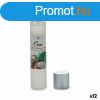 Lgfrisst Spray-Vel Acorde 100ML SPRY-COC Kkusz 100 ml (1