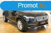 Csomagtart lvd Volvo XC90 2015- (stt)|Avisa