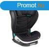 BeSafe gyerekls iZi Flex FIX 2 i-Size ISOfix 100-150 cm Bl