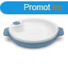 Nuvita melegentart tnyr -Blue - 1429