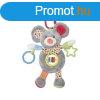 Lorelli Toys plss jtk - mouse