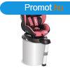 Lorelli Proxima autsls i-Size - Red&Black