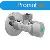 ARCO VITAQ A-80 X-Flow Nova MAC vzkmentes golys sarokcsap