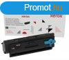 Xerox B305,B310,B315 toner fekete 20.000 oldalra