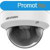 Hikvision DS-2CD1123G2-I (4MM)