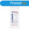 Lactovit Lactourea Feszest Test. 400ML