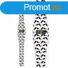 Papr karra - BLACK SPARROW - Pappwatch