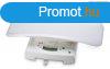Digitlis csecsemmrleg 2in1 20kg - Seca