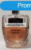 Chatler Tessa for Woman TESTER EDP 50ml