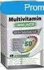 JUTAVIT MULTIVITAMIN IMMUNER SENIOR - 45 DB