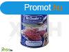 Dr.clauders dog selected meat szrnyas szves konzerv 800g, 