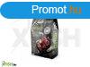 Kudo Low Grain Junior Lamb/Rice Medium/Maxi szraz kutyatp 