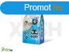 Happy&Fit Superior Hipoallergn Pisztrng, halolajjal s