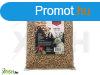Dolly Premium Fapellet Alom 3kg