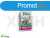 Oasy Dog OAP Adult Medium/Large Wild Boar 12kg