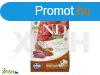 N&d quinoa dog skin & coat vadhs & kkusz adult