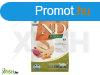 N&d cat grain free pumpkin kacsa 1,5kg