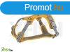 Trixie hm premium active S 35-50 cm/15 mm, srga