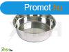 Trixie fm tl gumitalppal 1l/17cm