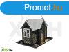 Trixie kltri madretet villa fm 2000ml/26x19x19cm, feket