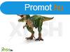 Schleich: Tyrannosaurus rex 14525