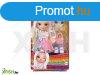 Rainbow High: Kistes baba - tbbfle