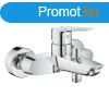 Egykar Csap Grohe 23206002 MOST 100631 HELYETT 75732 Ft-rt