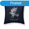 Prnahuzat Harry Potter Ravenclaw Fekete Tbbszn kk 50 x 