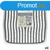 rostlyos Confortime 32 x 29 x 1 cm (12 egysg) (32 x 28,5 c