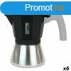 Kotyogs Kvfz Quttin Alumnium Acl 9 Csszk 450 ml (6 