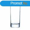 Pohrkszlet Arcoroc J3310 tltsz veg 330 ml 6 Darabok MO
