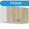Konyhabtor 60 x 31 x 71,5 cm MOST 54960 HELYETT 39950 Ft-r