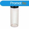 Olaj Wenko Auto-flip 55018100 tltsz 450 ml MOST 16683 HEL