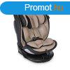 Lorelli Estate autsls Isofix 40-150cm - Leg Beige