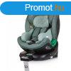 Chipolino Maximus autsls I-Size 40-150cm -pastel green